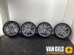 Sportvelgenset + winterbanden Audi A3 O315351, Nieuw