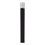FORTEX Truss Stretch Cover voor 30 serie driehoek 300 cm, Verzenden, Nieuw