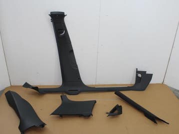 Diversen Volkswagen Golf O140208