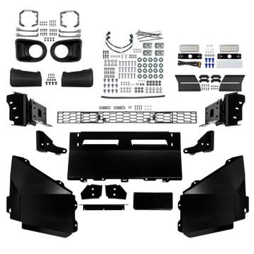ARB Bumper Mounting Kit for 3414630, Ophalen of Verzenden, Nieuw