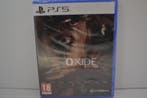 Oxide Room 104 - SEALED (PS5), Nieuw