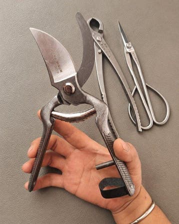 Design industriel Quincaillerie de porte (3) - Ichibu Harada