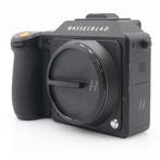 Hasselblad X2D 100c boîtier | Occasion, TV, Hi-fi & Vidéo, Appareils photo numériques, Ophalen of Verzenden