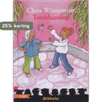 Toverhanden / Bikkels 9789048700912 Chris Winsemius, Verzenden, Gelezen, Chris Winsemius