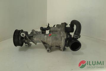 Waterpomp Mercedes Benz W246 1.6B A2702000401, Autos : Pièces & Accessoires, Verzenden