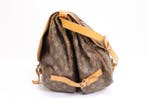 Louis Vuitton - Louis Vuitton Monogram Saumur 43 M42252 -, Handtassen en Accessoires, Nieuw
