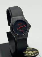 Altanus - swiss made NOS carbon genevè - Sans prix de