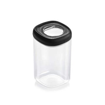 Tupperware Twist &amp; Fresh 1,2 l, Huis en Inrichting, Keuken | Tupperware, Verzenden, Nieuw