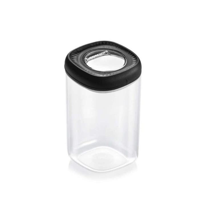 Tupperware Twist &amp; Fresh 1,2 l, Huis en Inrichting, Keuken | Tupperware, Nieuw, Verzenden