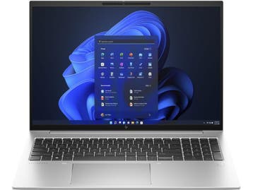 HP EliteBook 865 G10 - Laptop - AMD Ryzen 5 7545U 3.2GHz -, Verzenden, Zo goed als nieuw, HP