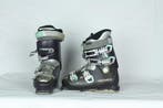 Refurbished - Skischoenen - Technica Esprit - 24MP/38EU, Sport en Fitness, Skiën en Langlaufen, Overige merken, Gebruikt, Schoenen