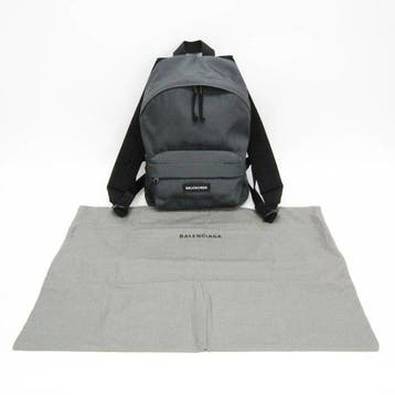 Balenciaga - Sac à dos