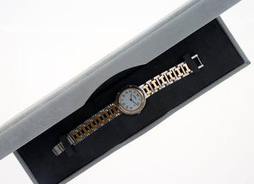 Hermès - Hermès Clipper - Zonder minimumprijs - 111365 -, Nieuw