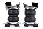 Air Lift LoadLifter 5000 Air Spring Kit for 15-19 Ford F-150, Ophalen of Verzenden