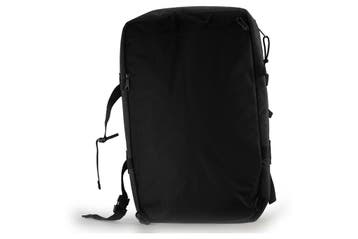 Eastpak Rugzak Grijs, Verzenden