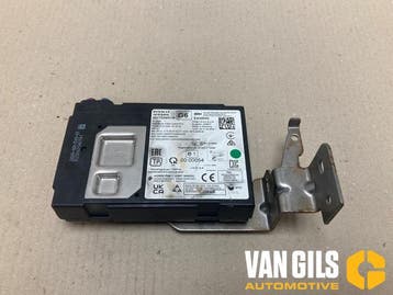Telefoon Module Nissan Qashqai O278011, Nieuw