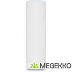 Ubiquiti UniFi U6 Mesh, Verzenden, Nieuw