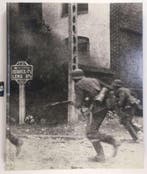 De Tweede Wereldoorlog - De Blitzkrieg 9789061824220 Wernick, Boeken, Verzenden, Gelezen, Wernick