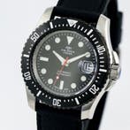 Murex - Swiss Made Automatic Watch OCEAN - MUA655-SBX-3 -, Nieuw