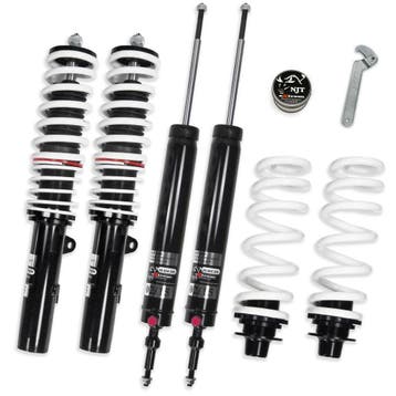 Coilover Kit BMW E90-E93 JOM NJT 751027, Verzenden, Nieuw