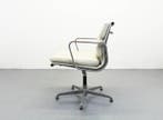 ICF - Charles & Ray Eames - Chaise de bureau - EA217 Soft