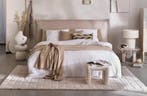 Bedframe Capella Celia - Edition by vtwonen | Swiss Sense, Verzenden
