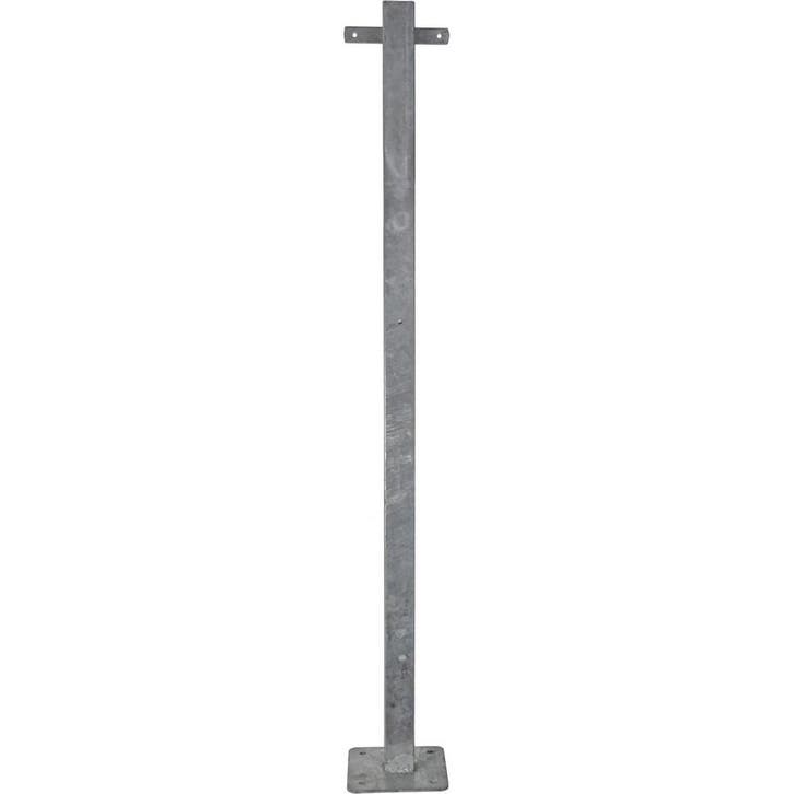 Reddingsboei Paal 60x40x1500mm, Watersport en Boten, Accessoires en Onderhoud, Nieuw, Ophalen of Verzenden