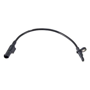 ABS-sensor Achteras Mercedes-Benz GLS 350 d 4-matic, Verzenden