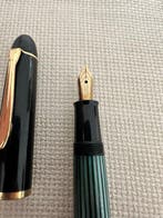Pelikan - 140 - Vulpen, Verzamelen, Nieuw