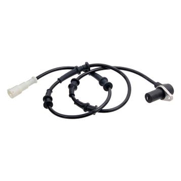 ABS-sensor Achteras Honda Civic I Hatchback 1200 1977-1980, Verzenden, Nieuw, Honda