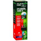 JBL PROFLORA CO2 CYLINDER 1200 U, Verzenden, Nieuw