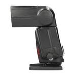 Canon Speedlite 580 EX II met garantie, Ophalen of Verzenden