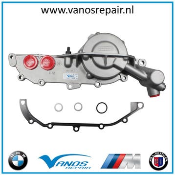 BMW - M50TU - M52 - Enkel - Single VANOS gereviseerd, Ophalen of Verzenden, Nieuw, BMW