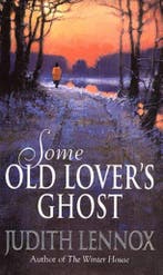 Some Old Lovers Ghost 9780552143332 Judith Lennox, Boeken, Verzenden, Gelezen, Judith Lennox