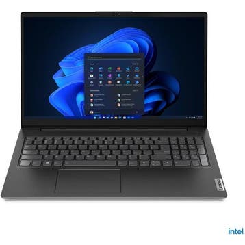 Lenovo V15 G4 IAH - Intel Core i5 - 8GB, Computers en Software, Ophalen of Verzenden, Nieuw
