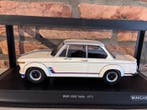 Minichamps 1:18 - Voiture de sport miniature - 1973 - BMW