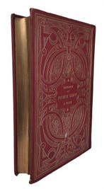 Labbé Vidieu - Saint Denys LAréopage - 1889