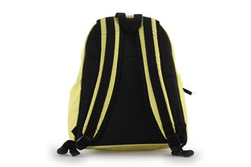 Eastpak Rugzak Groen, Handtassen en Accessoires, Tassen | Rugtassen, Verzenden, 25 tot 40 cm, Zo goed als nieuw, 30 tot 45 cm