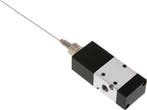 3/2 G1/8 NC Distributeur à Antenne 2.5-10bar/35.0-140psi, Verzenden