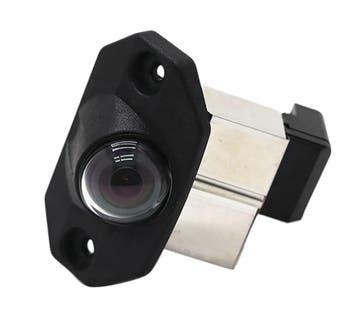 Volvo Achteruitrijcamera 31201009, Auto-onderdelen, Verzenden, Nieuw