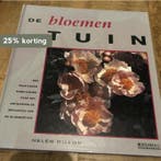 BLOEMENTUIN, DE 9789062487578 Dillon, Verzenden, Dillon
