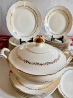 Villeroy & Boch - Eetservies (42) - Table service- Classic