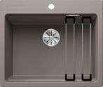 spoelbak BLANCO ETAGON 6 SG TRU + A SPOEL, Ophalen