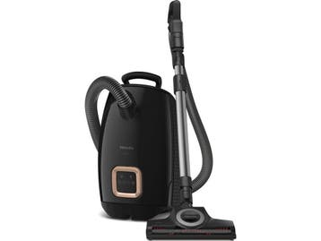 Miele Guard L1 Cat & Dog - Stofzuiger - Hoge zuigkracht -, Verzenden, Zo goed als nieuw