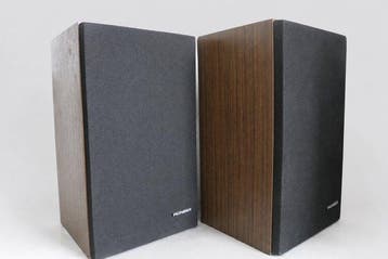 Pioneer - CS-300B Luidsprekerset, Nieuw