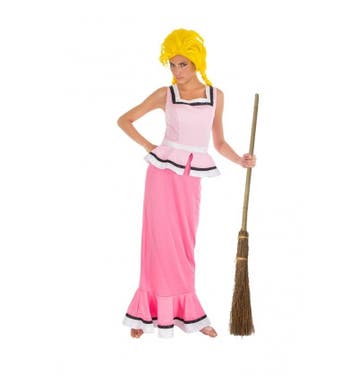Kostuum Impedimenta Asterix, Kleding | Heren, Verzenden, Nieuw