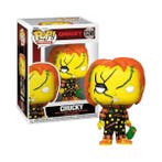 Funko Pop!  Chucky - Chucky #1249, Verzenden, Nieuw