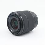 Sony FE 28-70mm F/3.5-5.6 OSS | Occasion, TV, Hi-fi & Vidéo, Ophalen of Verzenden