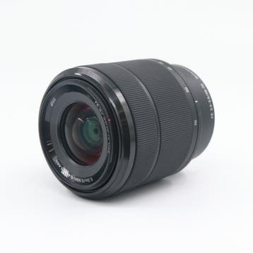 Sony FE 28-70mm F/3.5-5.6 OSS | Occasion, Audio, Tv en Foto, Ophalen of Verzenden, Nieuw