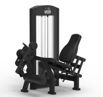 Leg extension BK6, Verzenden, Nieuw, Benen